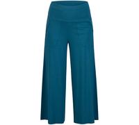 Blutsgeschwister Cul De Berlin Hose Damen Jeans & Freizeithose blau Größe XS Lifestyle Elastisch