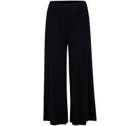Blutsgeschwister Cul De Berlin Hose Damen Jeans & Freizeithose schwarz Größe S Lifestyle Elastisch