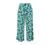 blutsgeschwister Culotte Cul de Berlin (M001261-234-02057) spring fairy glade