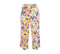 blutsgeschwister Culotte Cul de Berlin (M001261-234-02058) inside peacemaker