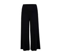 blutsgeschwister Culotte Cul de Berlin (M001261-245-01491) soot black