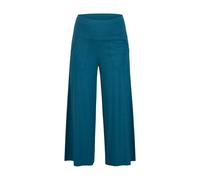 blutsgeschwister Culotte Cul de Berlin (M001261-245-02061) romantic nights petrol