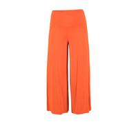 blutsgeschwister Culotte Cul de Berlin (M001261-245-02063) sunset of Cannes red