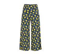 blutsgeschwister Culotte Cul de Berlin (MPR001221-234-0072) tutti frutti