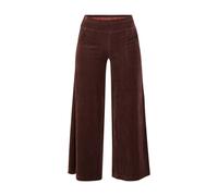 blutsgeschwister Culotte Jolly Marleen (M001263-073-02294) brown grape taste