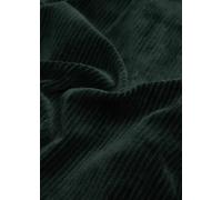 blutsgeschwister Culotte Jolly Marleen (MPR001253-042-01866) fine needle green