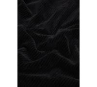 blutsgeschwister Culotte Jolly Marleen (MPR001253-042-01867) fine needle black