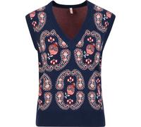 Blutsgeschwister Damen Cute Storyteller Pullover (Größe M)