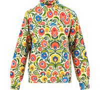 Blutsgeschwister Damen Day By Day Pullover (Größe XS)