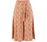 Blutsgeschwister Damen Flotte Culottes Hose (Größe XS, rosa)
