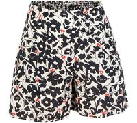 BLUTSGESCHWISTER Damen Hose Easy Lotti (001231-220) S modern flowerbomb