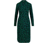 Blutsgeschwister Damen Minimal Chic Kleid (Größe XS)