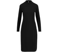 Blutsgeschwister Damen Minimal Chic Kleid (Größe XS)