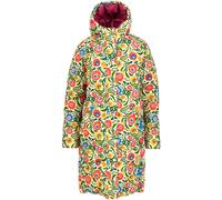 Blutsgeschwister Damen No Down Mister Mantel (Größe XS)