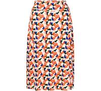 Blutsgeschwister Damen Tender Slender Rock, Stones of Heat, L