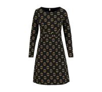 Blutsgeschwister Etuikleid Home Sweet Home - maid marian S