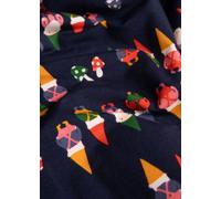 blutsgeschwister Etuikleid Home Sweet Home (MPR001234-105-0948) dwarf ballet