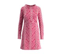 blutsgeschwister Etuikleid swinging occident (MPR001183-341-001) first class cabin