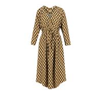 blutsgeschwister Festliches Kleid charleston heart (MPR001203-310-004) jingle josi