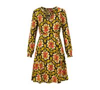 blutsgeschwister Festliches Kleid greta in love (MPR001213-115-004) high class