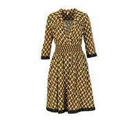 blutsgeschwister Festliches Kleid gretchen drop waist (MPR001203-311-004) jingle josi