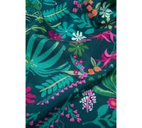 blutsgeschwister Festliches Kleid Kisses Sweeter than Wine (MPR001253-210-01693) paradisco