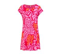 blutsgeschwister Freizeitkleid Go, Odette (M001251-221-01429) oh leaf