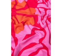 blutsgeschwister Freizeitkleid Go, Odette (MPR001251-221-01429) oh leaf