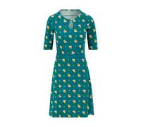Blutsgeschwister Freizeitkleid Hootchy Kootchy Petite - little camper XL