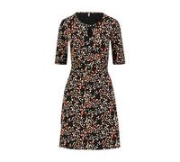 blutsgeschwister Freizeitkleid Hootchy Kootchy Petite (M001251-112-01451) summer night cutie-pie