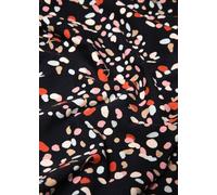 blutsgeschwister Freizeitkleid Hootchy Kootchy Petite (MPR001251-112-01451) summer night cutie-pie