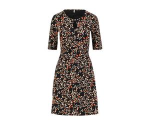 Blutsgeschwister Freizeitkleid Hootchy Kootchy Petite - summer night cutiepie XL