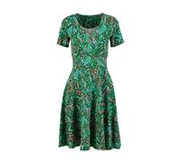 blutsgeschwister Freizeitkleid Shalala Tralala Spring (M001261-110-01975) touch of a fairy