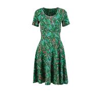 Blutsgeschwister Freizeitkleid Shalala Tralala Spring - touch of a fairy 2XL