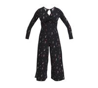 Blutsgeschwister Glamourama Queen in white as snow and red as roses Gr. L 353950 001223-231-0319-L 4064769097240 Blutsgeschwister L