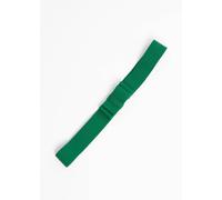 blutsgeschwister Gürtel Fantastic Elastic Bow (M003241-102-1131) go green belt