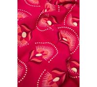 blutsgeschwister Herbstkleid Hot Knot (MPR001243-120-1202) delightful flower dance