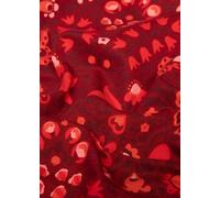 blutsgeschwister Herbstkleid Shalala Tralala Shawl (MPR001253-310-01889) cosy carpet