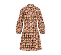 Blutsgeschwister high spirits virginial in teatime Gr. XS 354062 001213-421-002-XS 4064769035365 Blutsgeschwister XS