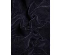 blutsgeschwister High-Waist-Hose Palace Party (MPR001233-452-0890) escape to the stars blue