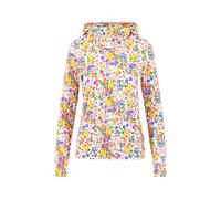 blutsgeschwister Hoodie Scuba Duba (M001251-113-01449) mini spring romance