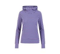 blutsgeschwister Hoodie Scuba Duba (M001251-113-01450) sparkling heart dream