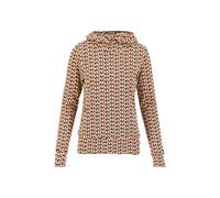 blutsgeschwister Hoodie Scuba Duba (M001253-125-01677) cloudrider