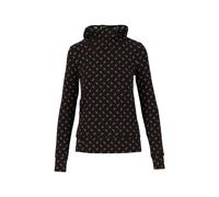 blutsgeschwister Hoodie Scuba Duba (MPR001203-233-005) lady like