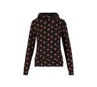 blutsgeschwister Hoodie Scuba Duba (MPR001213-125-008) romy rose