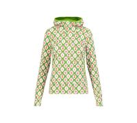 blutsgeschwister Hoodie Scuba Duba (MPR001221-136-0005) grandpa´s darling