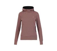 blutsgeschwister Hoodie Scuba Duba (MPR001221-136-0006) bubble bee