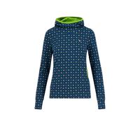 blutsgeschwister Hoodie Scuba Duba (MPR001221-136-0009) sweetest swiss