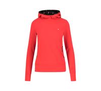 blutsgeschwister Hoodie Scuba Duba (MPR001221-136-0013) miss kiss