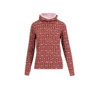 blutsgeschwister Hoodie Scuba Duba (MPR001223-145-0216) rainbow animals